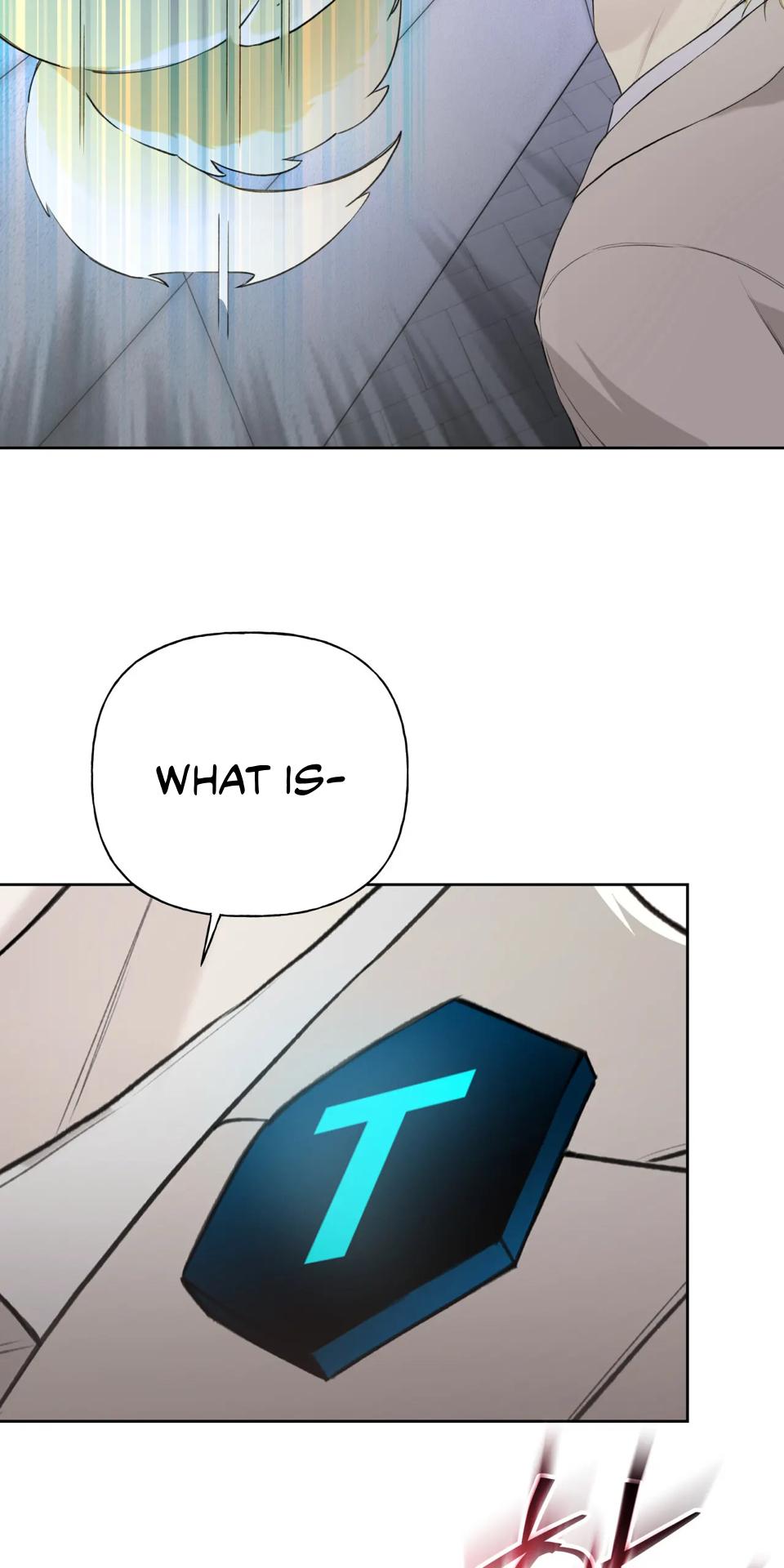 Guiding Hazard Chapter 75 page 64 - 