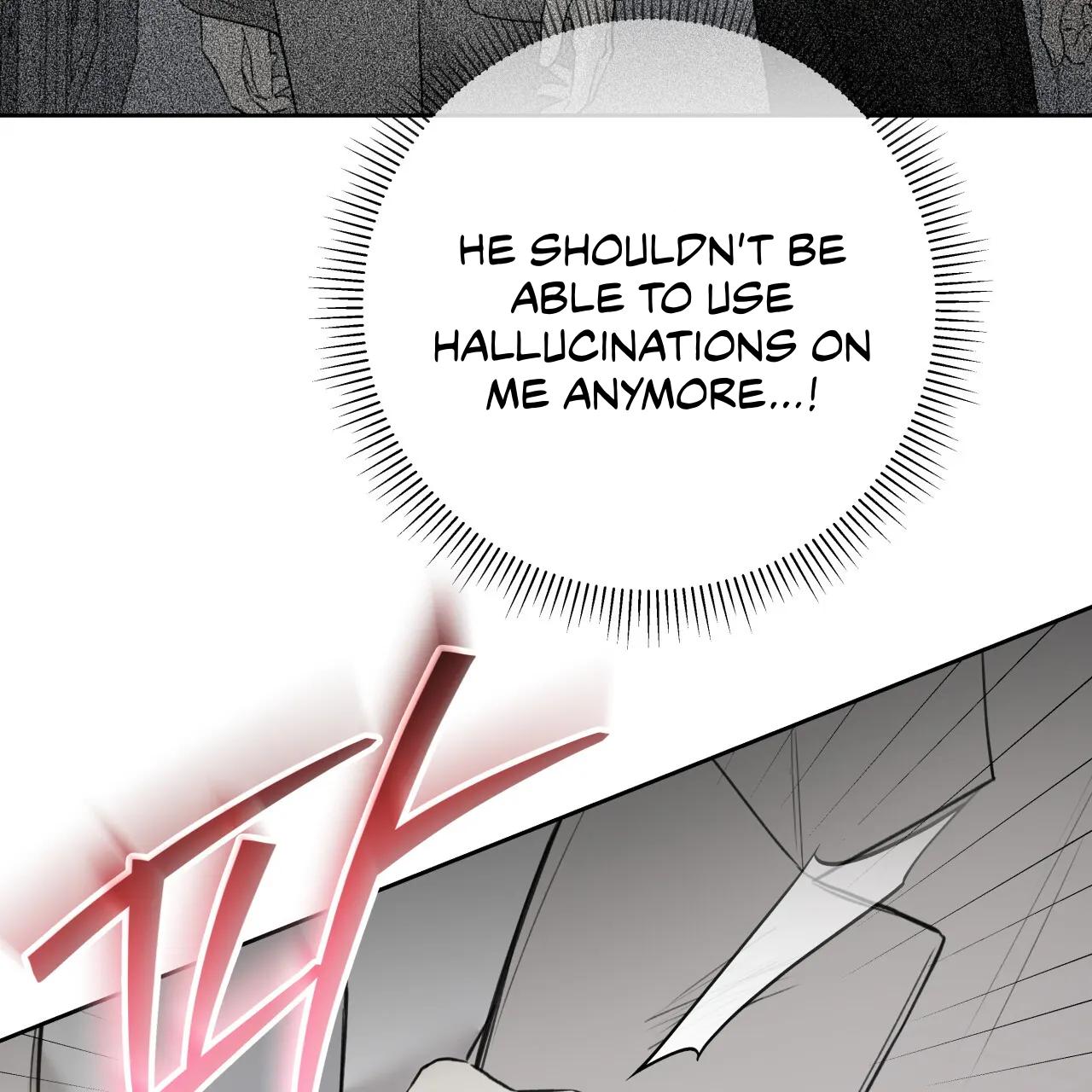 Guiding Hazard Chapter 75 page 70 - 