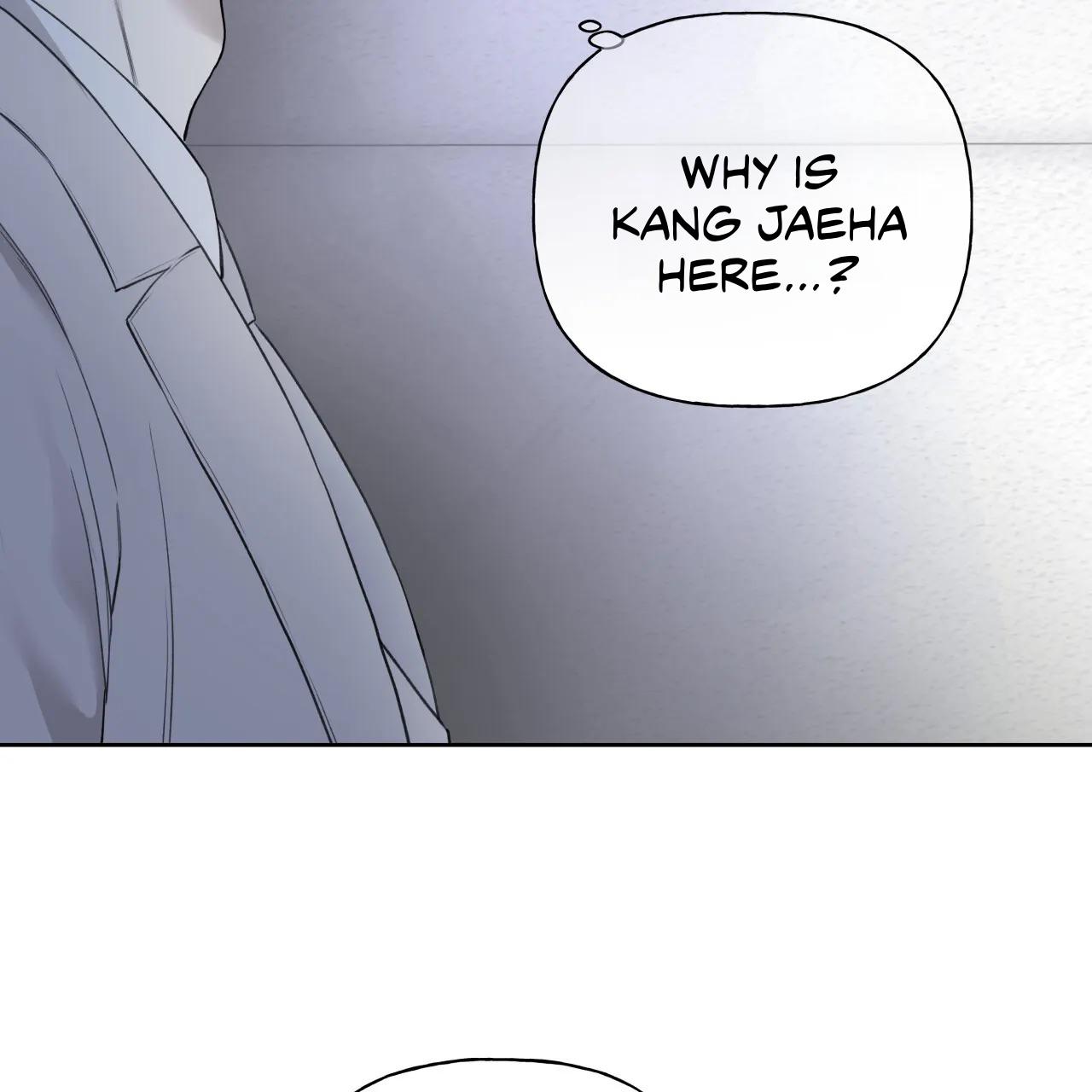 Guiding Hazard Chapter 75 page 9 - 