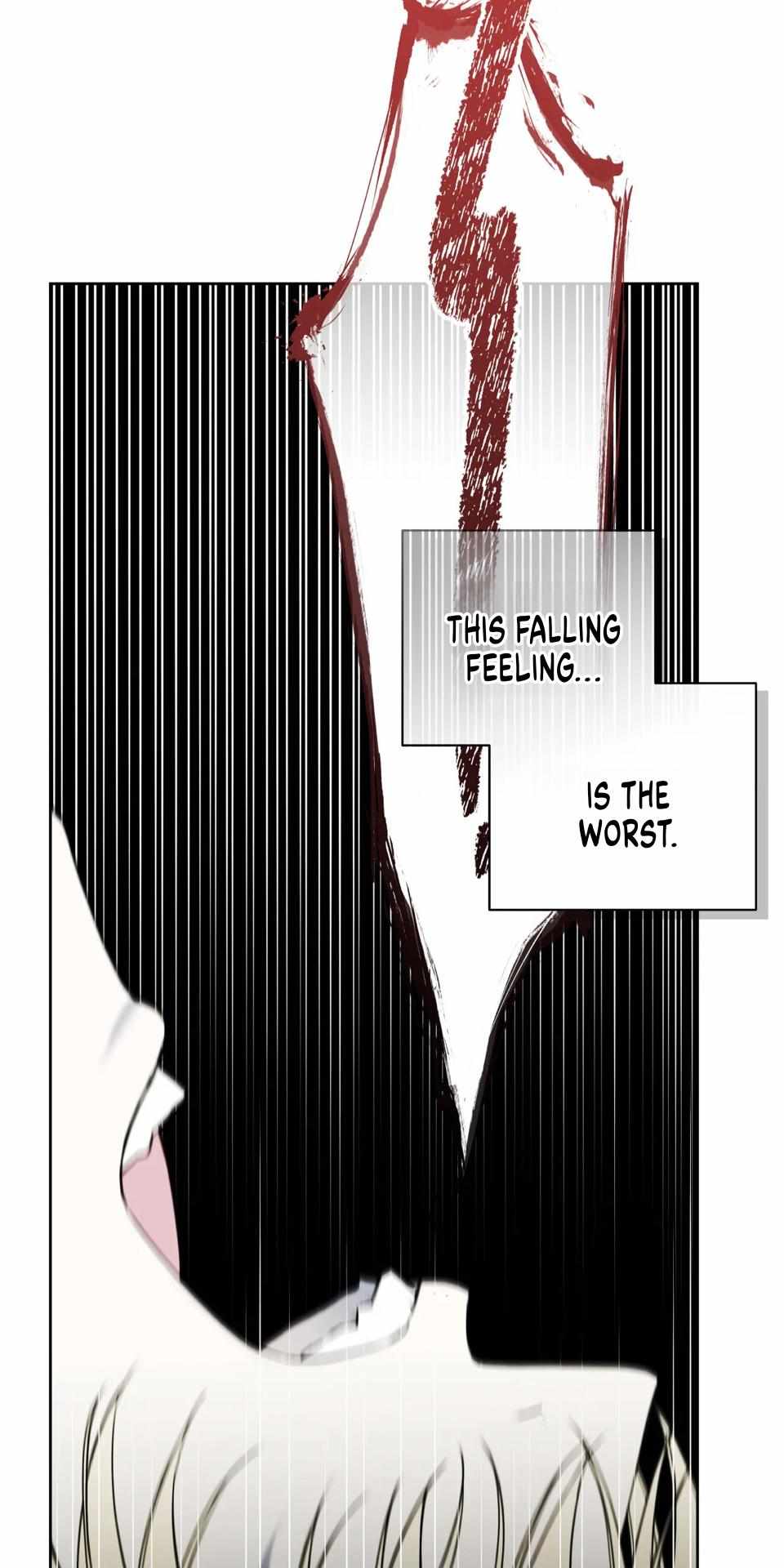 Guiding Hazard Chapter 75 page 82 - 