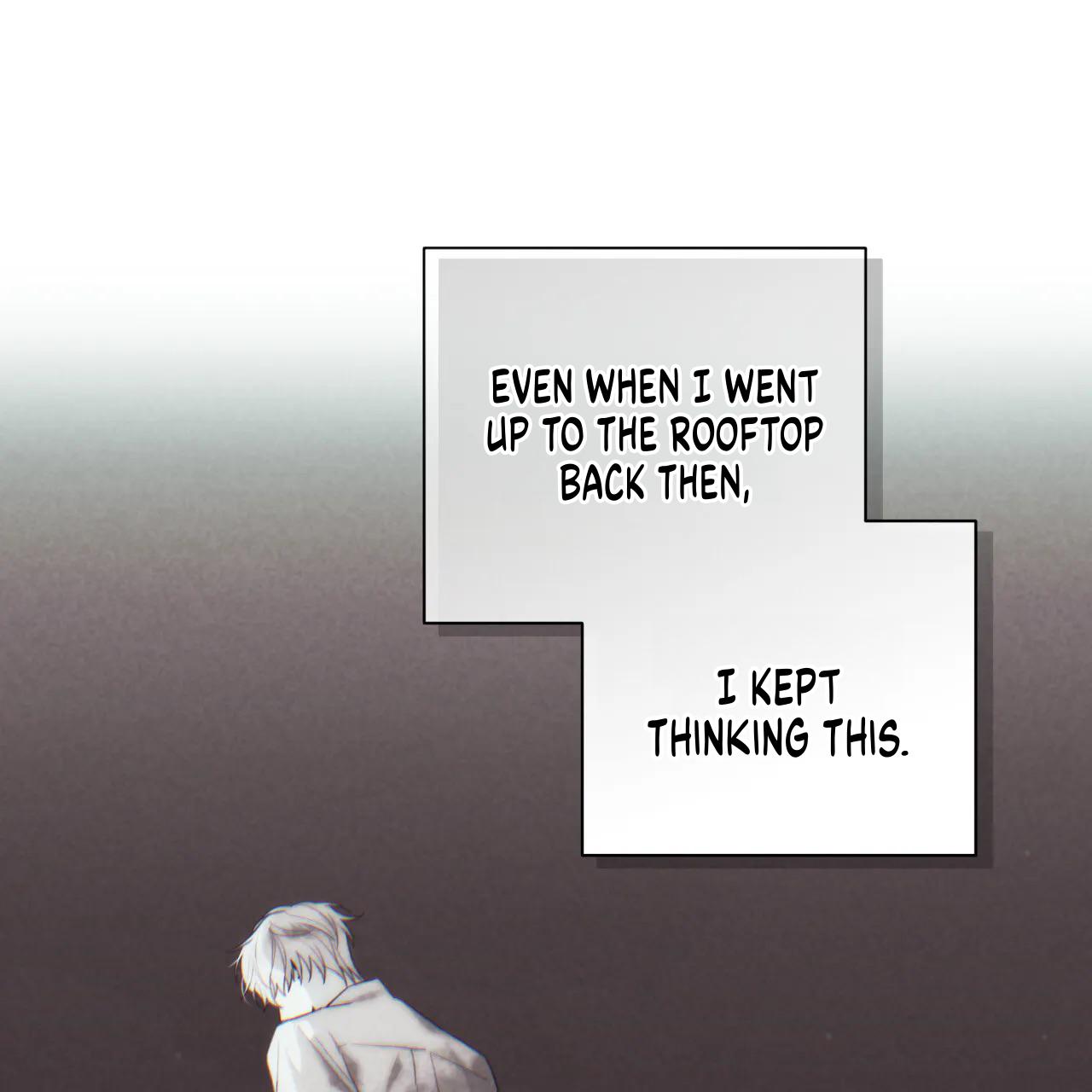 Guiding Hazard Chapter 75 page 85 - 