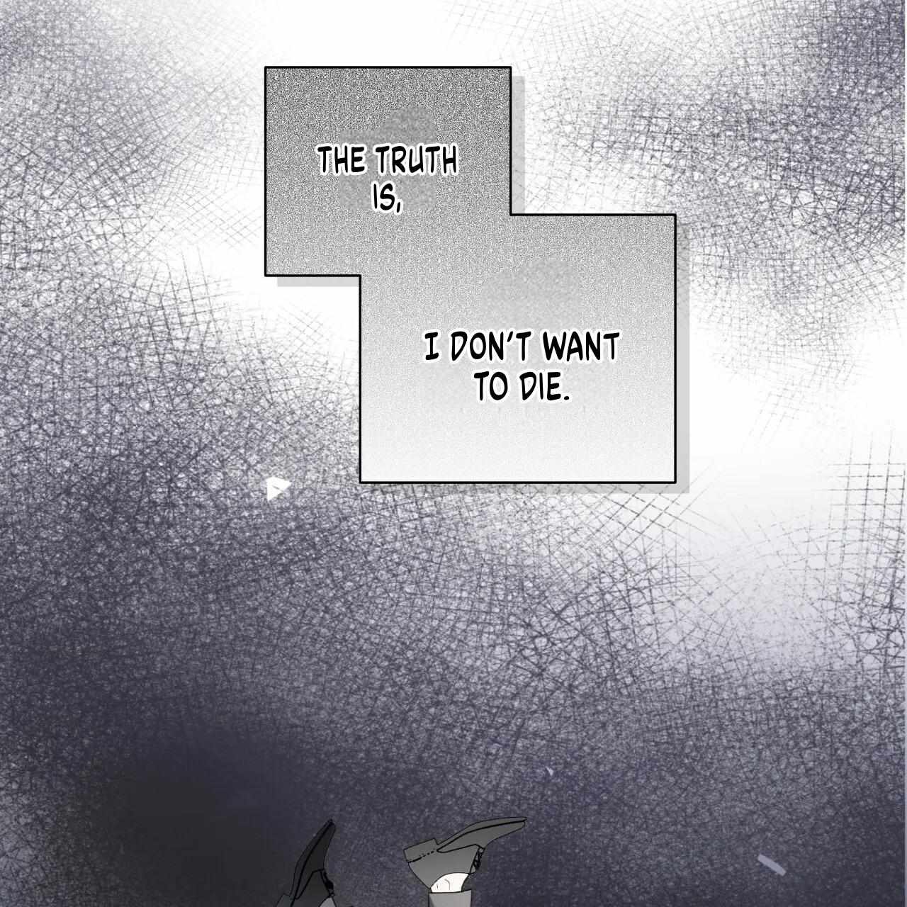 Guiding Hazard Chapter 75 page 88 - 