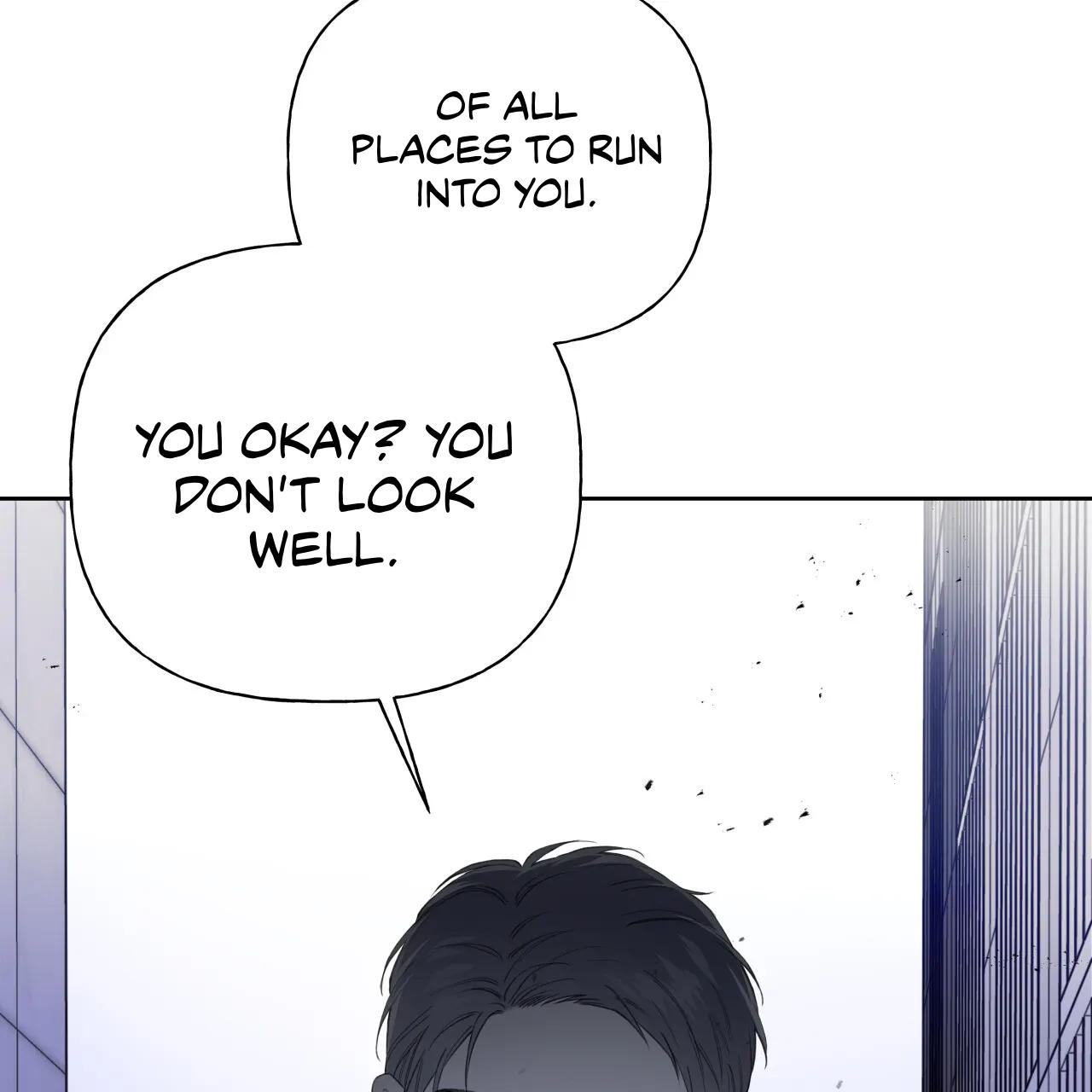 Guiding Hazard Chapter 75 page 10 - 