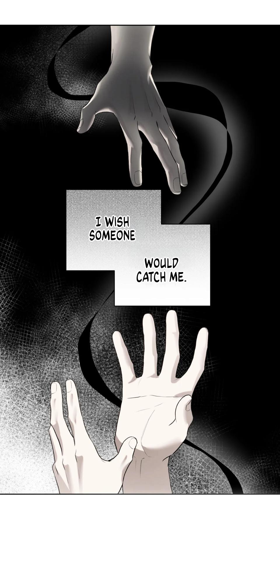 Guiding Hazard Chapter 75 page 91 - 