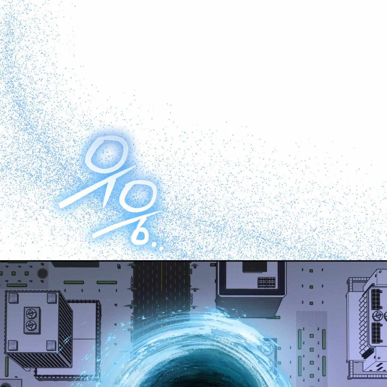 Guiding Hazard Chapter 75 page 95 - 