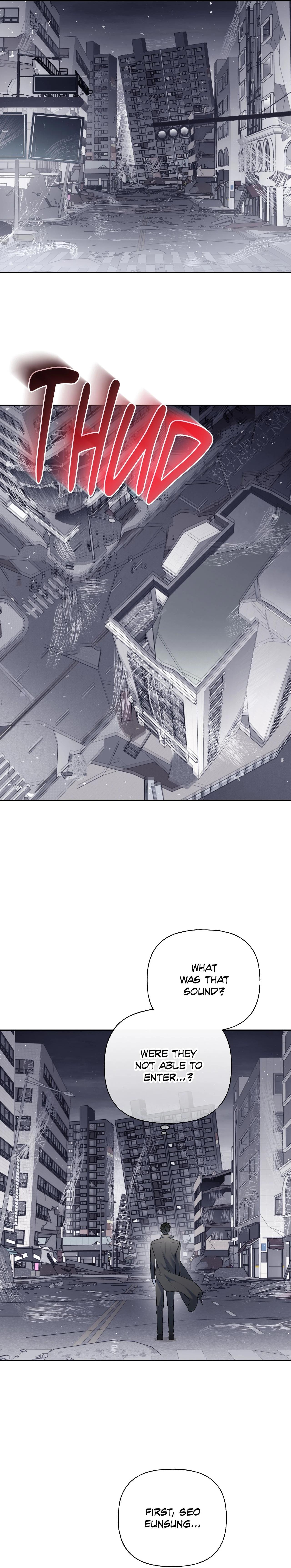 Guiding Hazard Chapter 76.1 page 21 - 