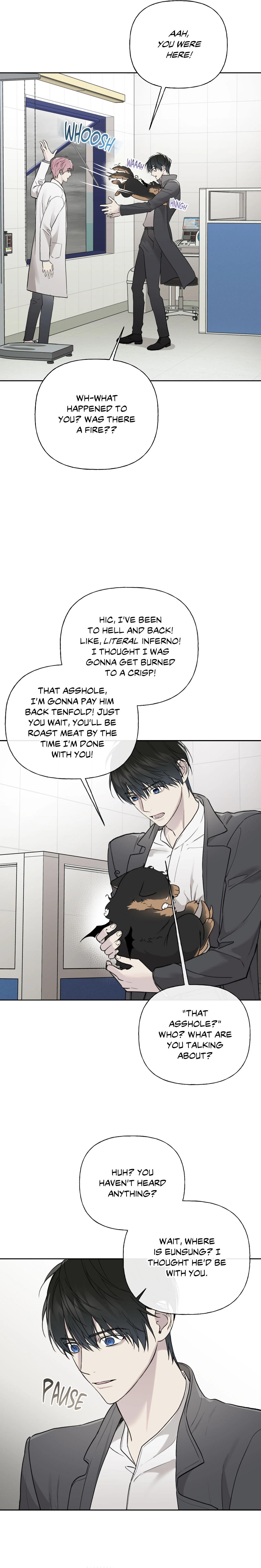 Guiding Hazard Chapter 76.1 page 6 - 