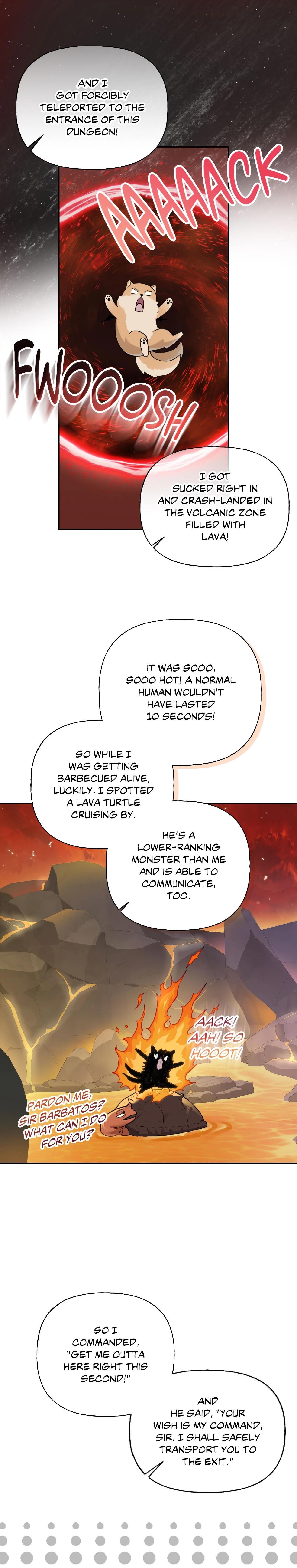 Guiding Hazard Chapter 76.1 page 8 - 