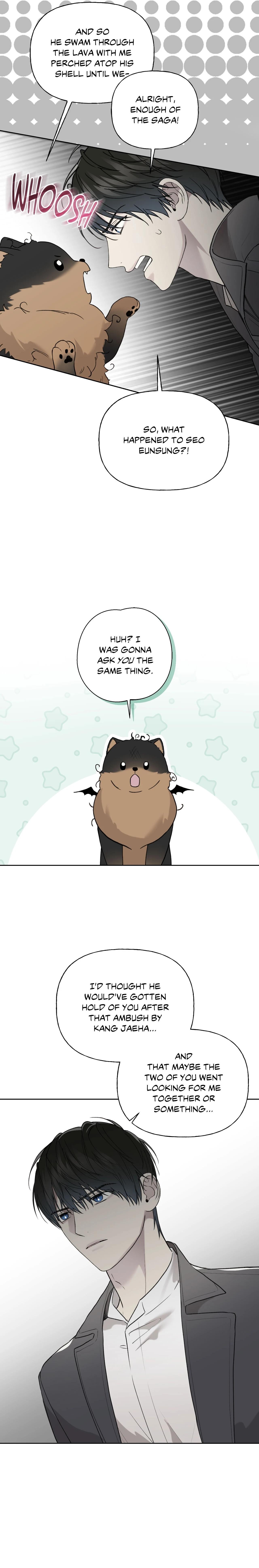 Guiding Hazard Chapter 76.1 page 9 - 