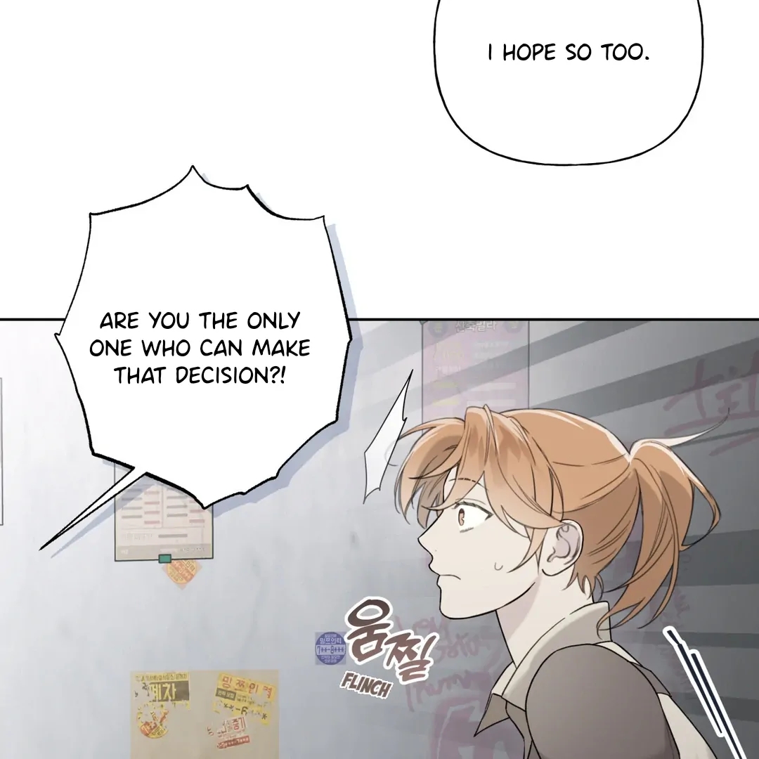 Guiding Hazard Chapter 76.2 page 11 - 