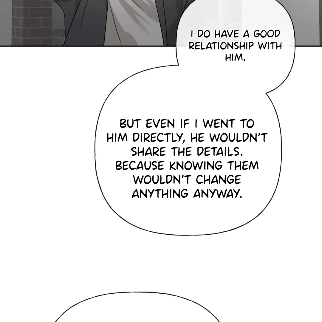 Guiding Hazard Chapter 76.2 page 102 - 