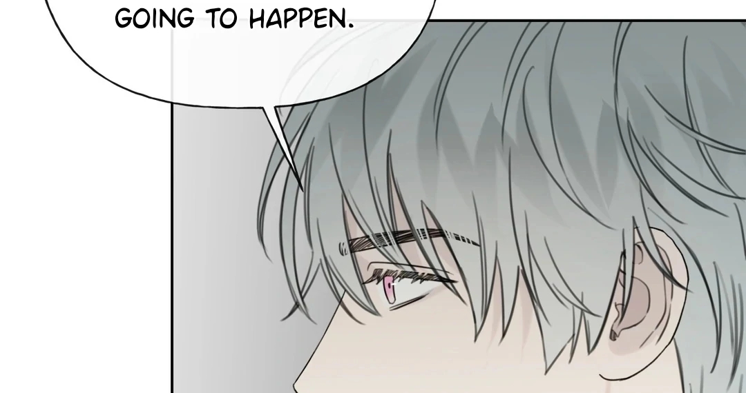 Guiding Hazard Chapter 76.2 page 104 - 