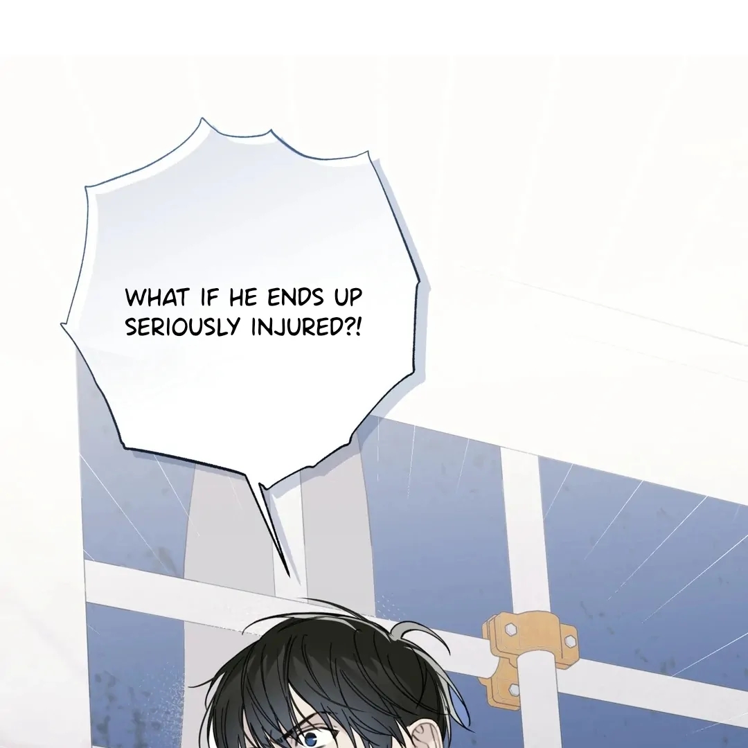 Guiding Hazard Chapter 76.2 page 14 - 