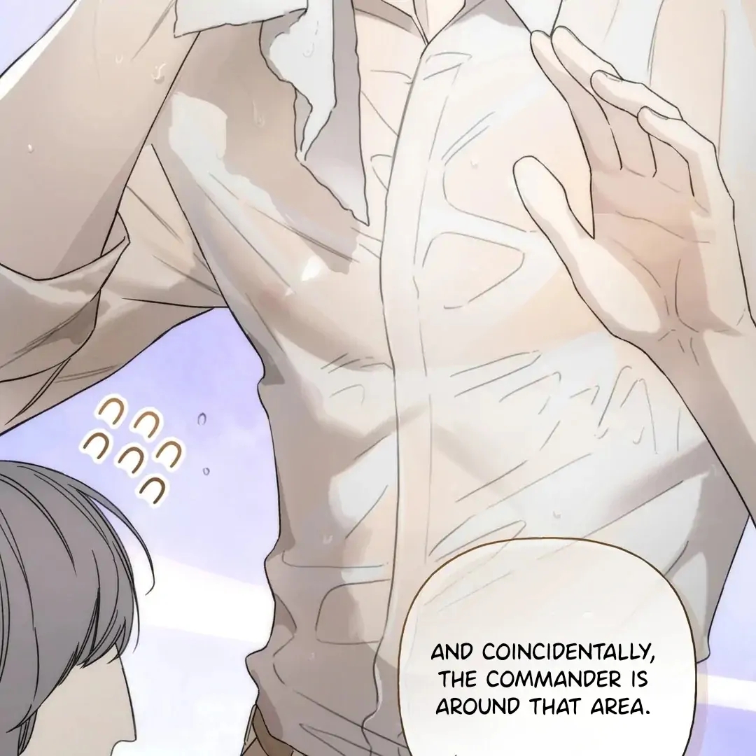 Guiding Hazard Chapter 76.2 page 20 - 
