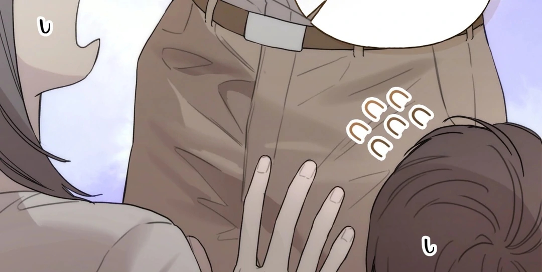 Guiding Hazard Chapter 76.2 page 21 - 