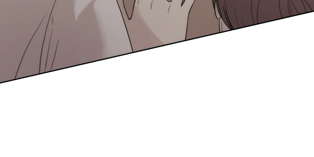 Guiding Hazard Chapter 76.2 page 22 - 