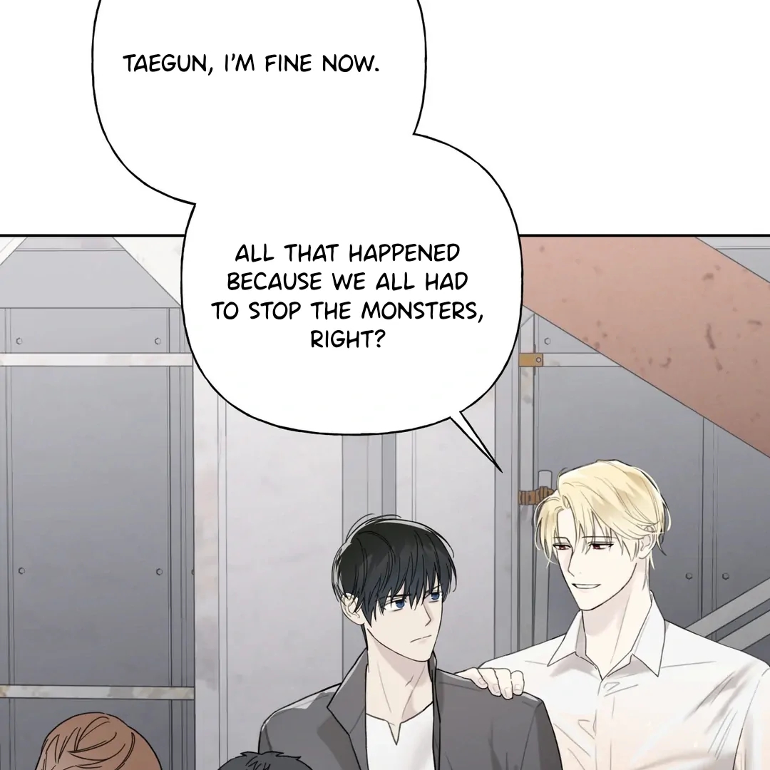 Guiding Hazard Chapter 76.2 page 25 - 