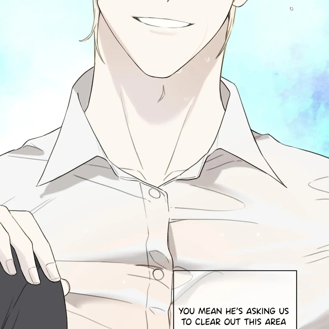 Guiding Hazard Chapter 76.2 page 28 - 