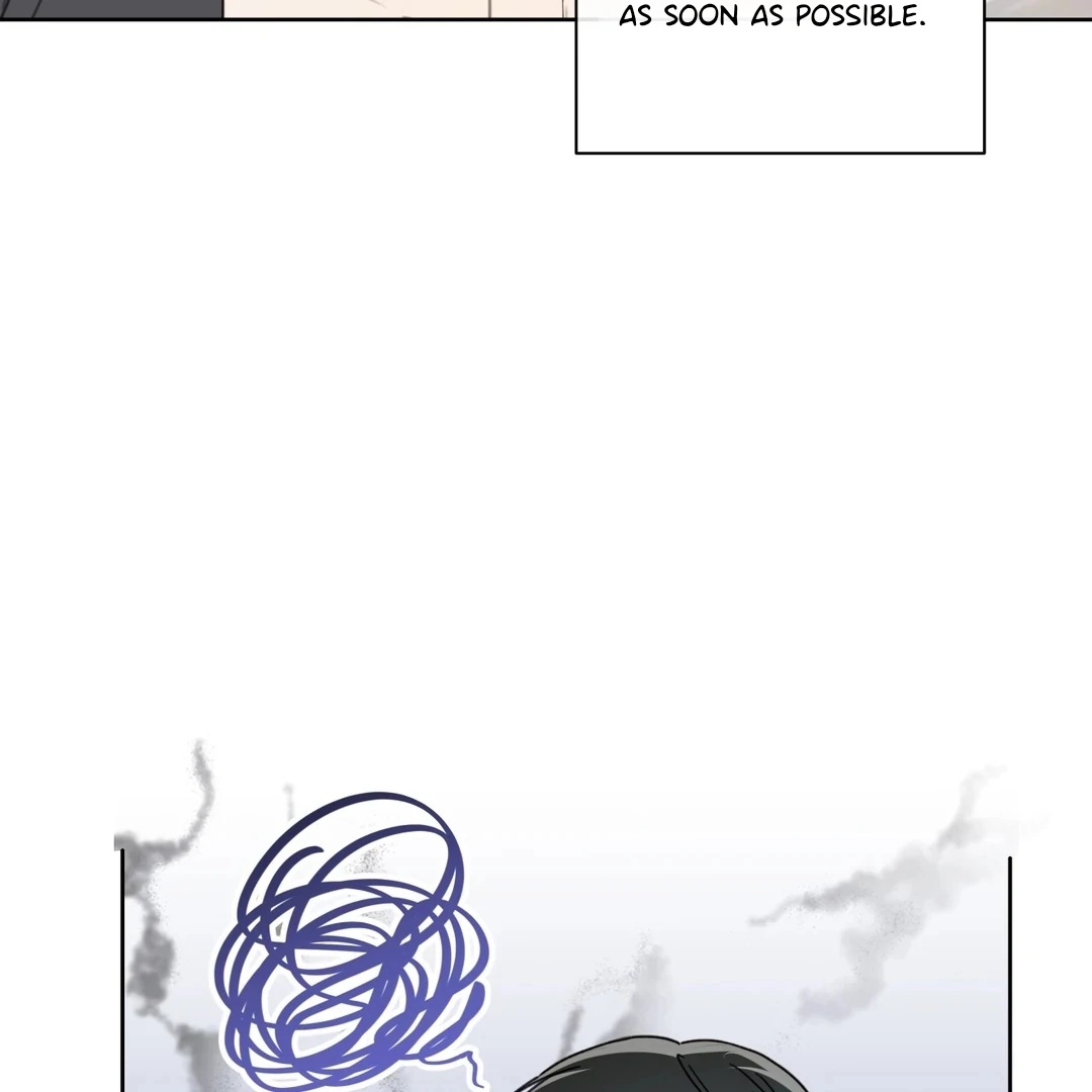 Guiding Hazard Chapter 76.2 page 29 - 