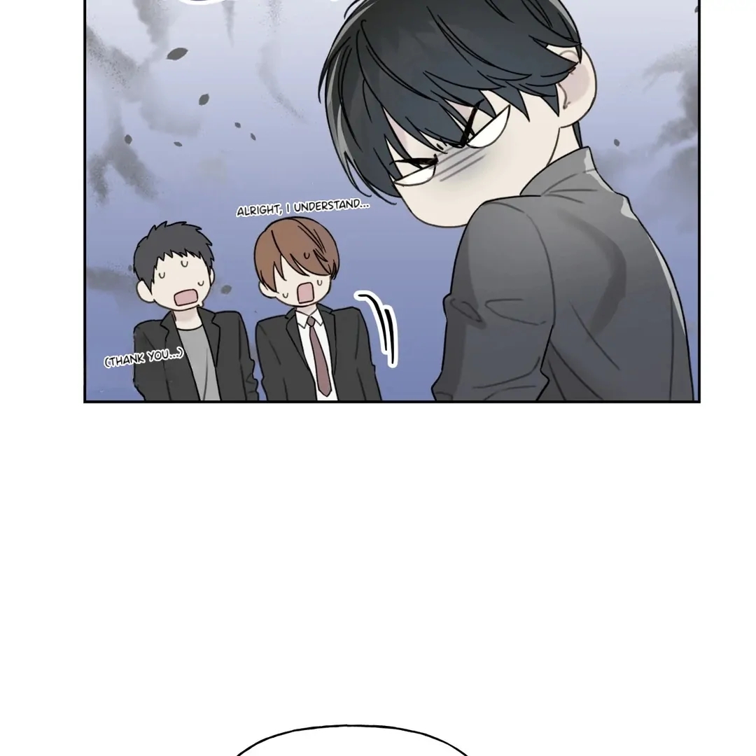 Guiding Hazard Chapter 76.2 page 30 - 