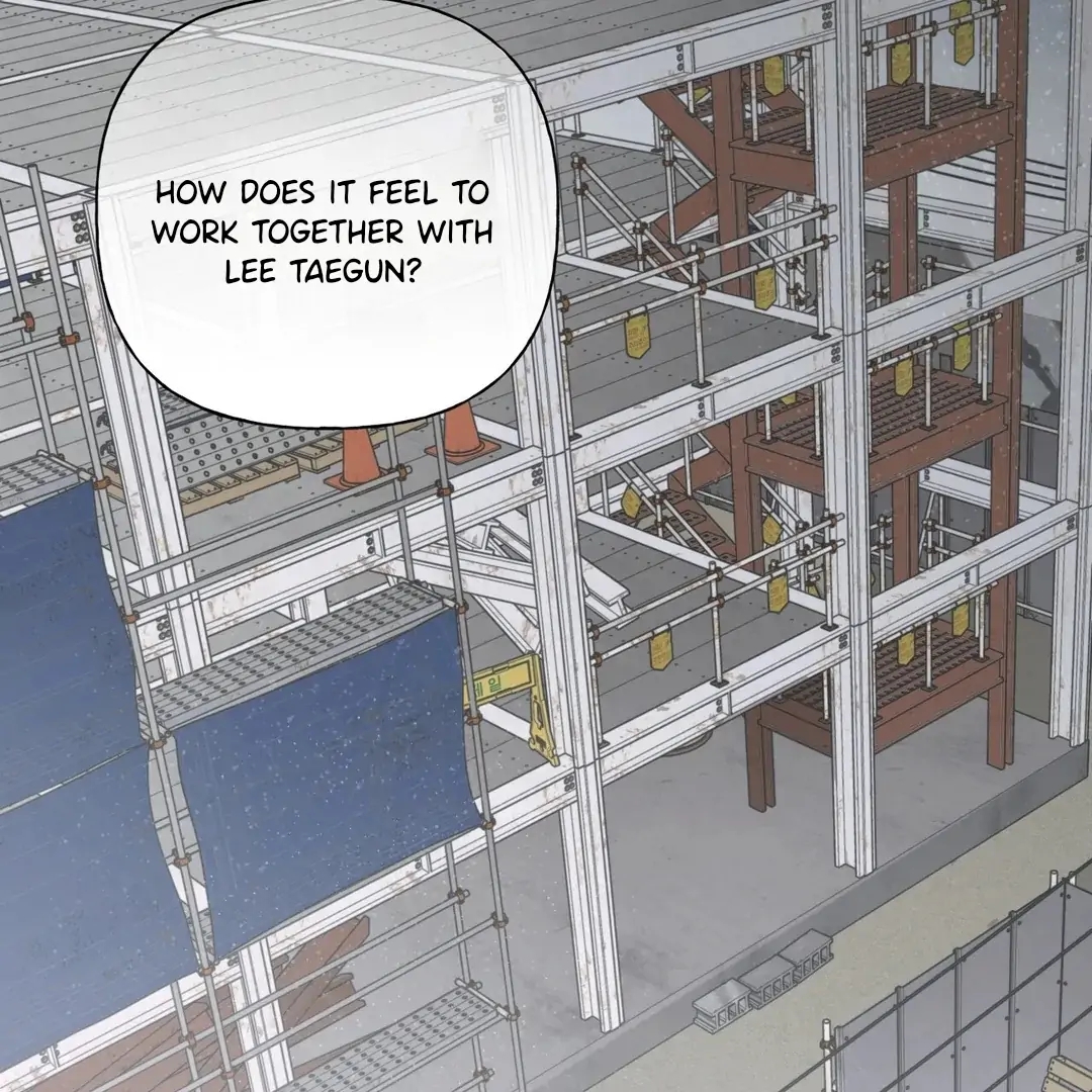 Guiding Hazard Chapter 76.2 page 4 - 