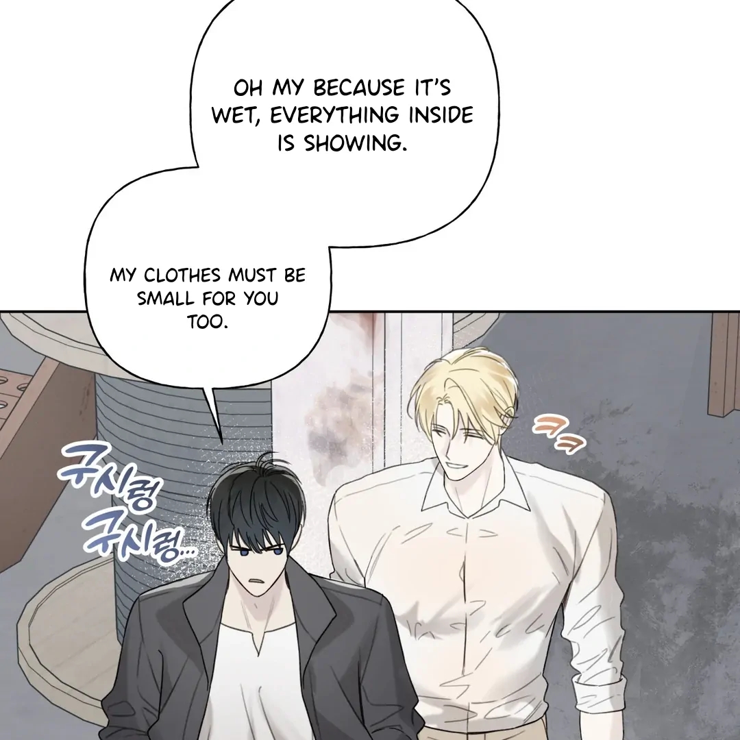Guiding Hazard Chapter 76.2 page 31 - 