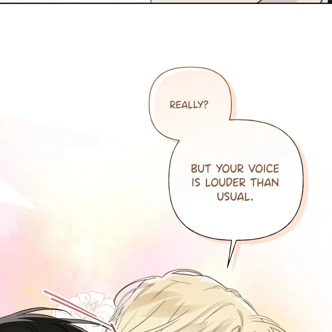 Guiding Hazard Chapter 76.2 page 34 - 