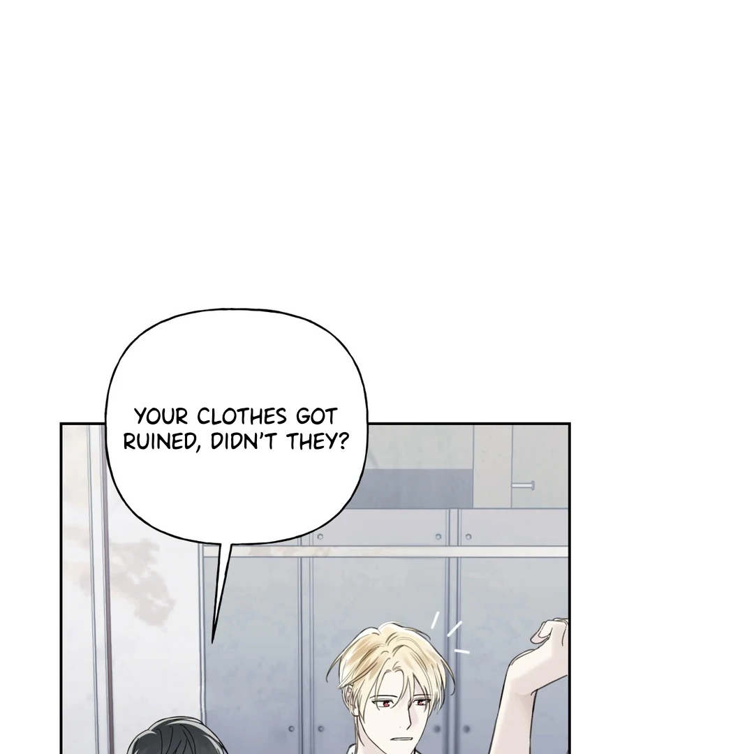 Guiding Hazard Chapter 76.2 page 38 - 