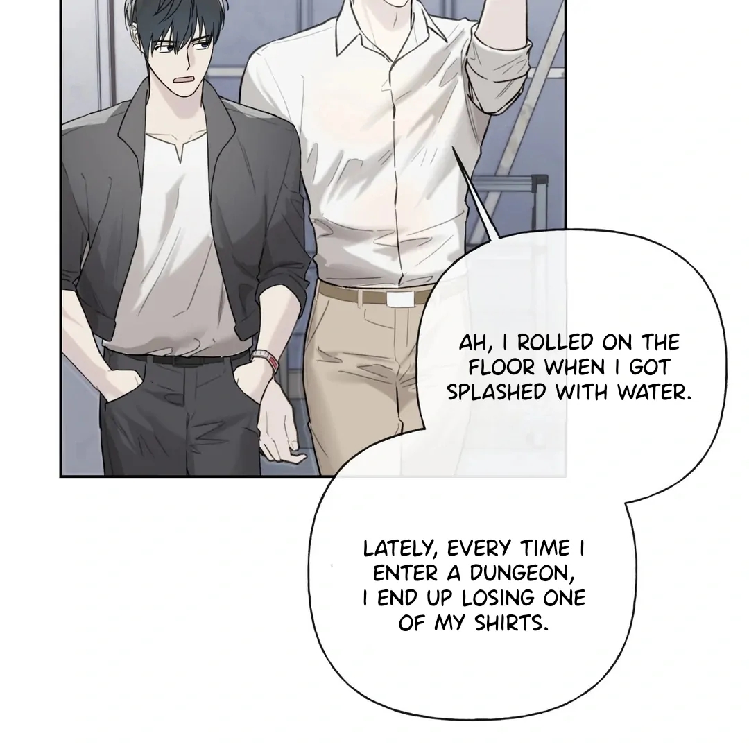 Guiding Hazard Chapter 76.2 page 39 - 
