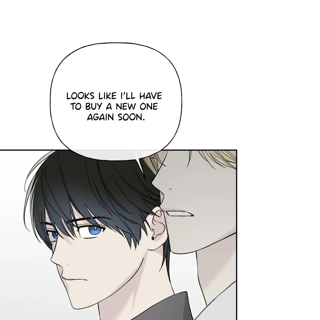 Guiding Hazard Chapter 76.2 page 40 - 
