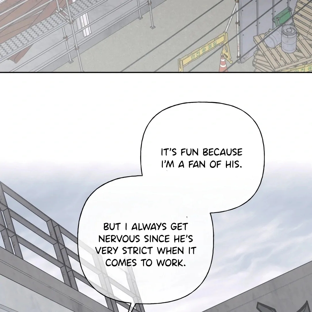 Guiding Hazard Chapter 76.2 page 5 - 