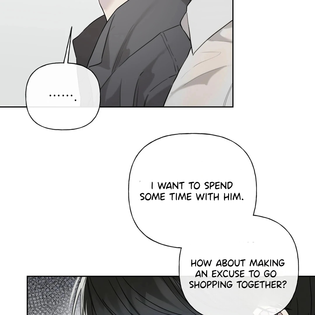 Guiding Hazard Chapter 76.2 page 41 - 