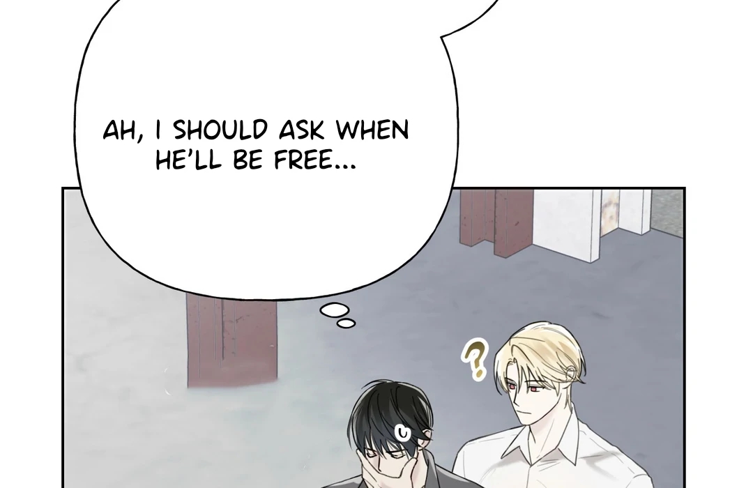 Guiding Hazard Chapter 76.2 page 43 - 
