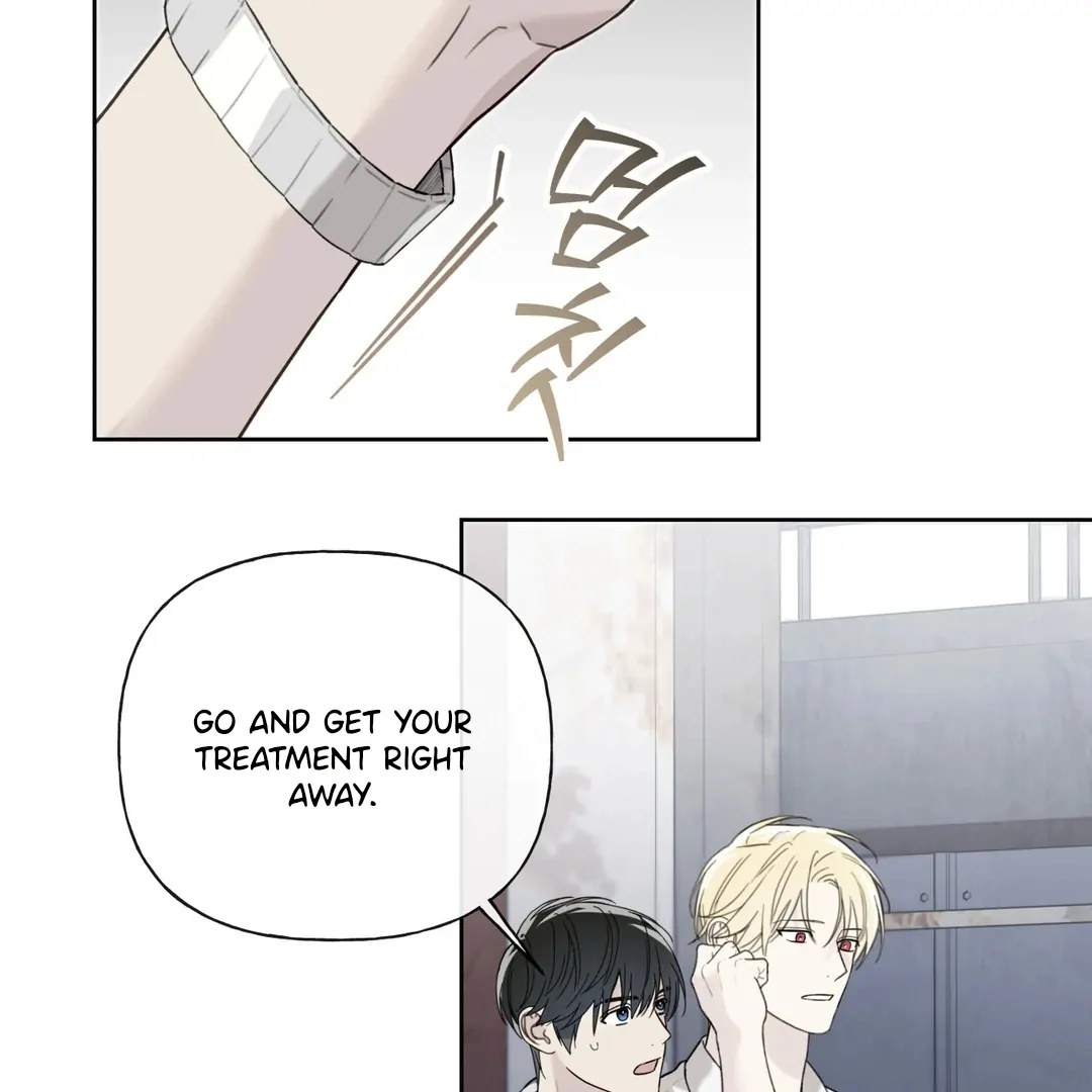 Guiding Hazard Chapter 76.2 page 49 - 