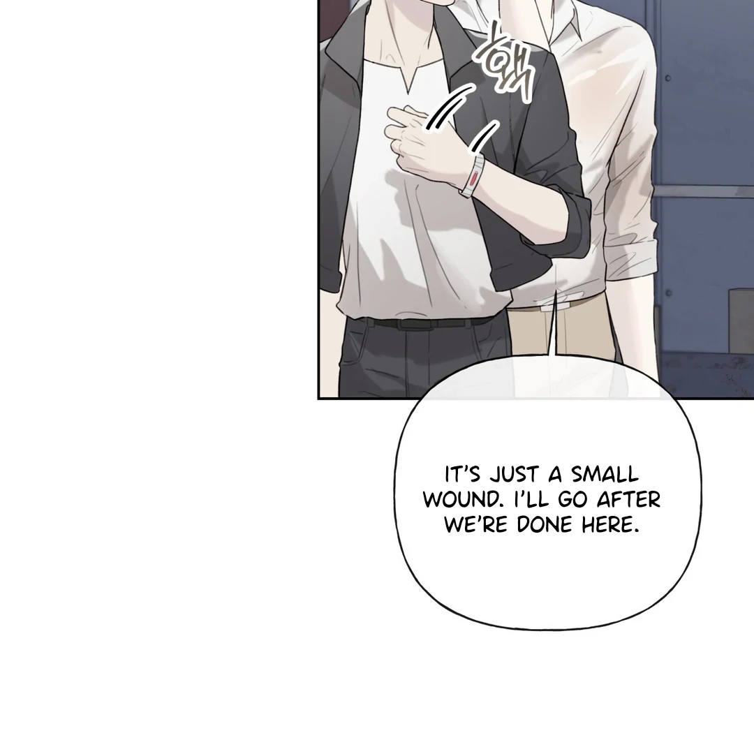 Guiding Hazard Chapter 76.2 page 50 - 