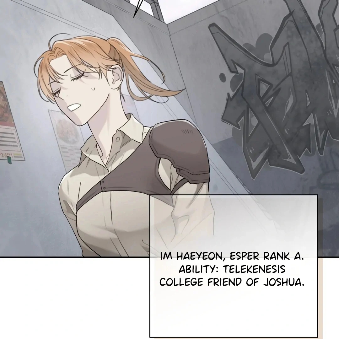 Guiding Hazard Chapter 76.2 page 6 - 