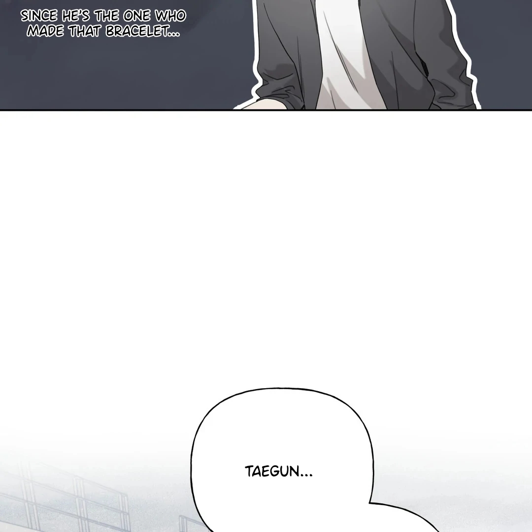 Guiding Hazard Chapter 76.2 page 54 - 