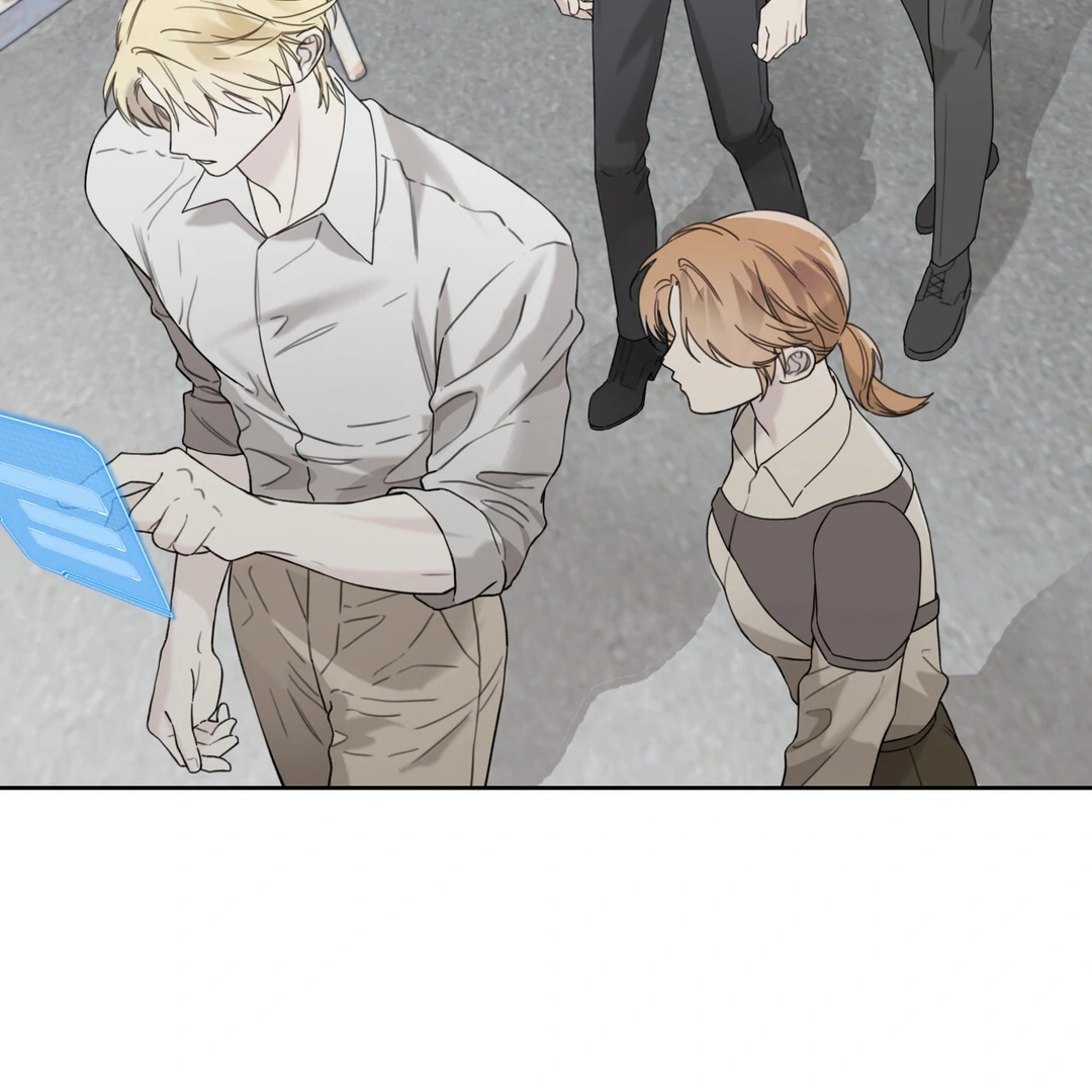 Guiding Hazard Chapter 76.2 page 56 - 