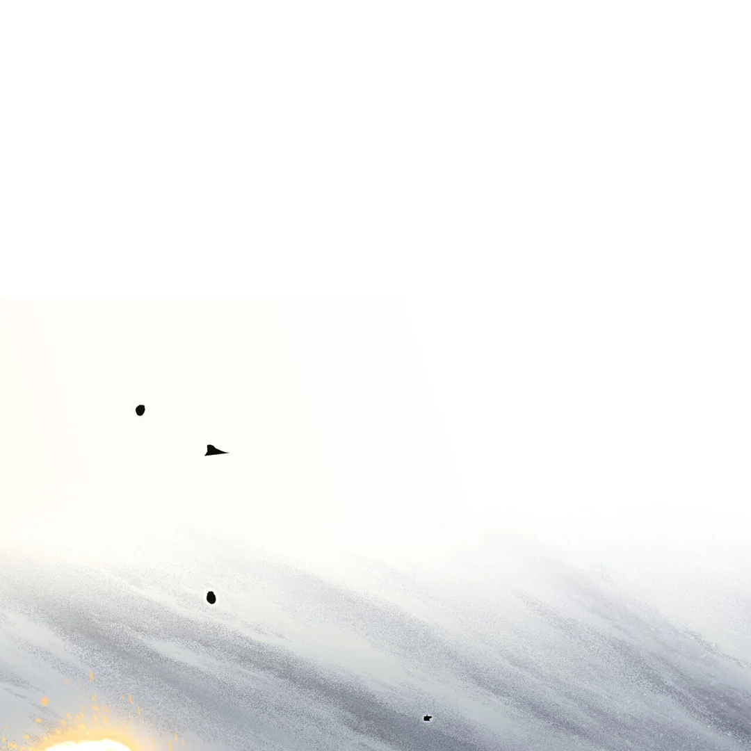 Guiding Hazard Chapter 76.2 page 57 - 