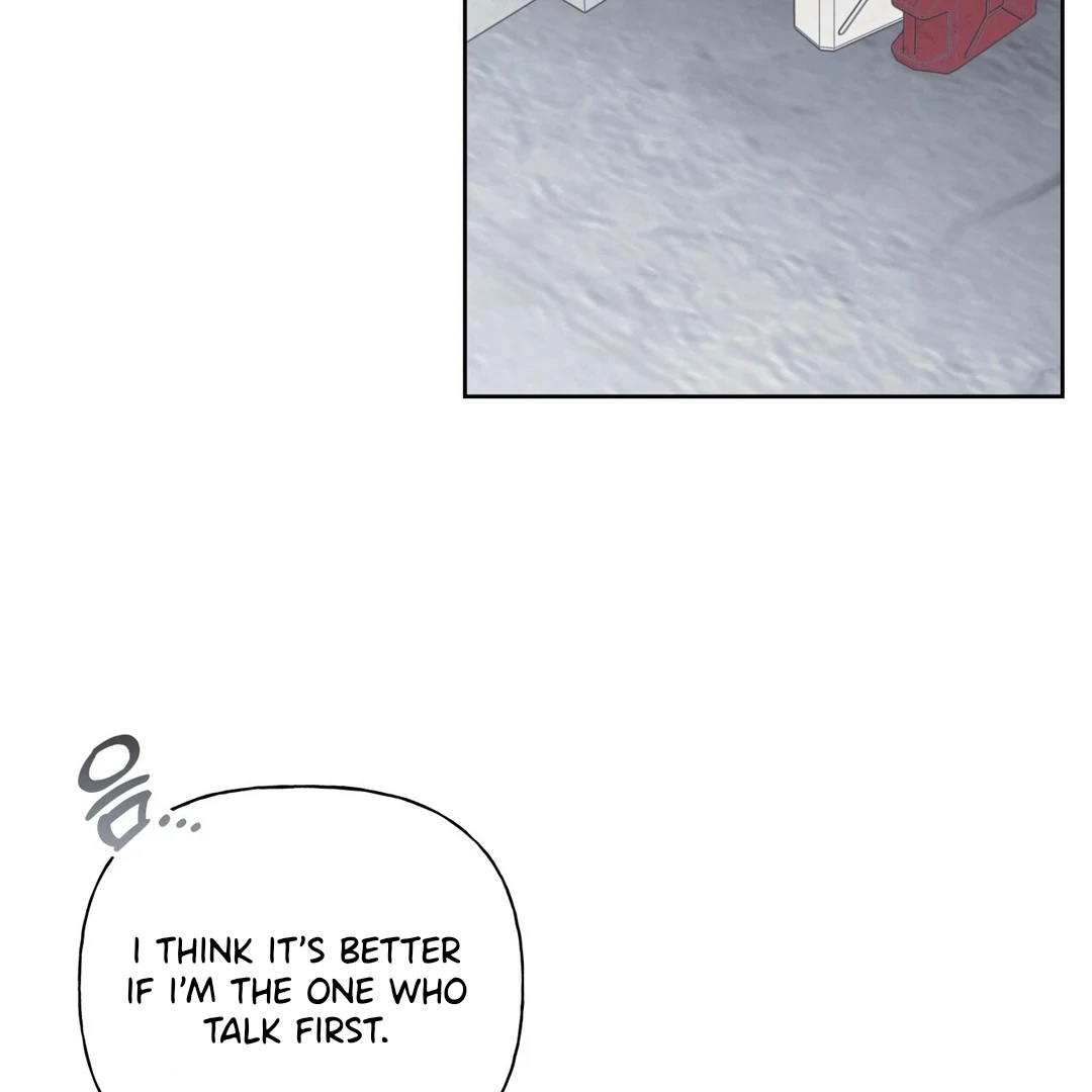 Guiding Hazard Chapter 76.2 page 60 - 