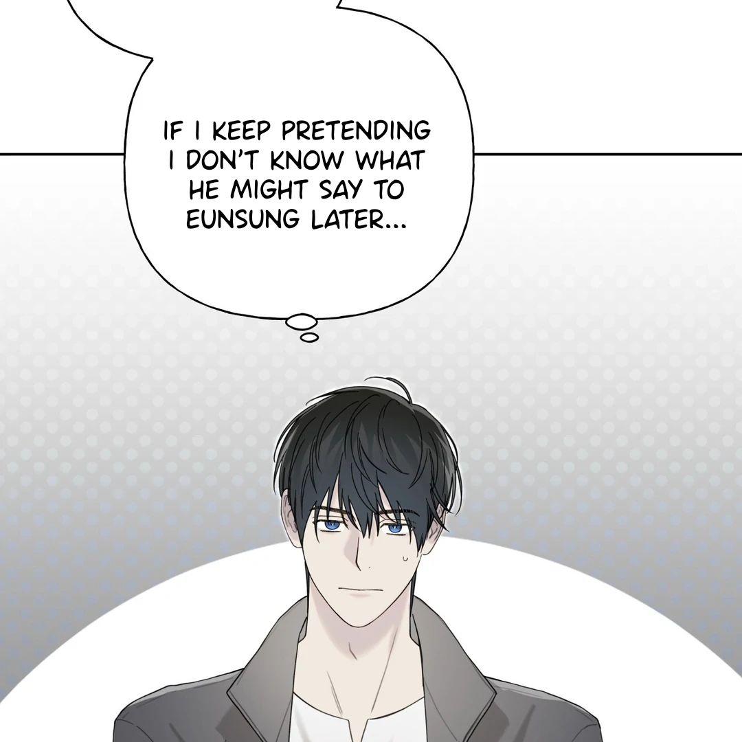Guiding Hazard Chapter 76.2 page 61 - 