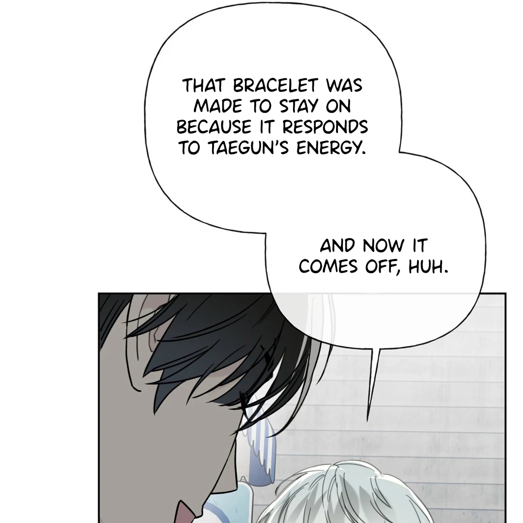 Guiding Hazard Chapter 76.2 page 65 - 