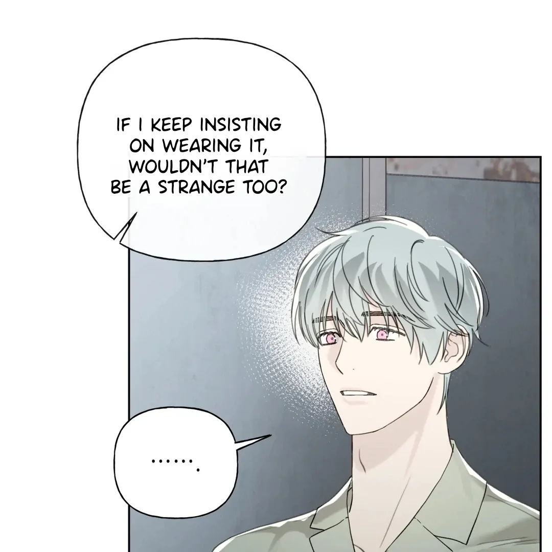 Guiding Hazard Chapter 76.2 page 68 - 