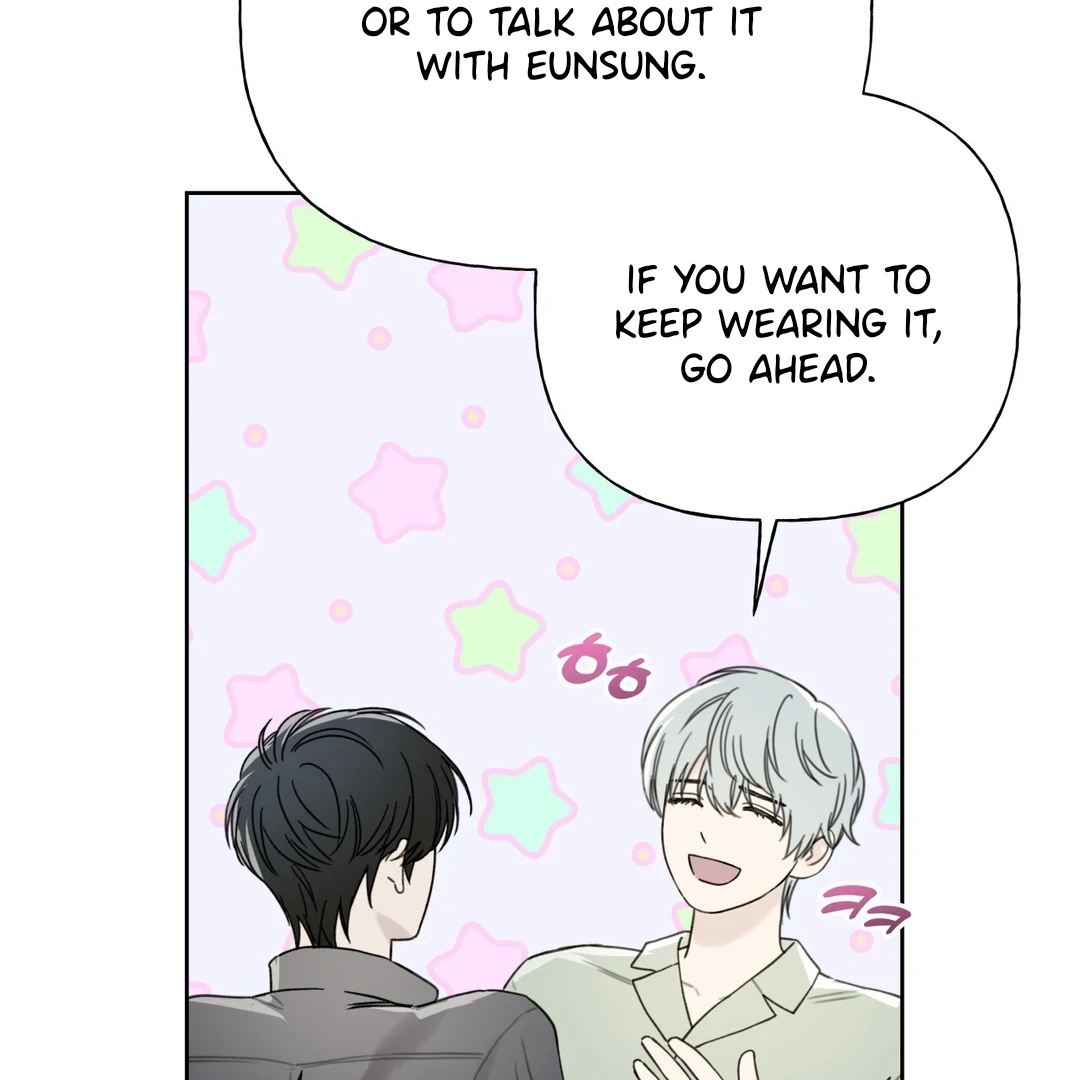 Guiding Hazard Chapter 76.2 page 70 - 