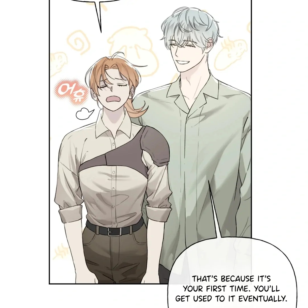 Guiding Hazard Chapter 76.2 page 8 - 