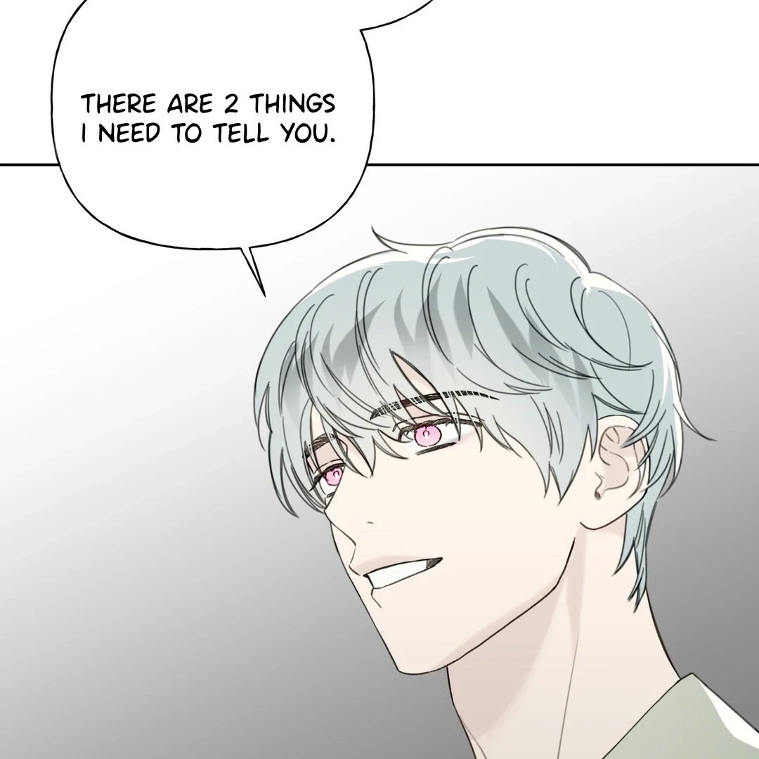 Guiding Hazard Chapter 76.2 page 72 - 