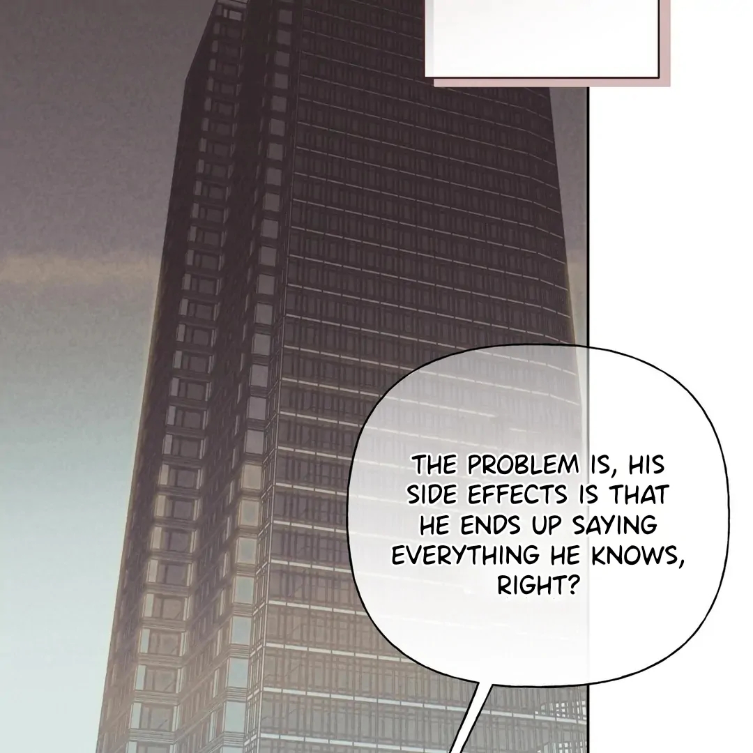 Guiding Hazard Chapter 76.2 page 75 - 