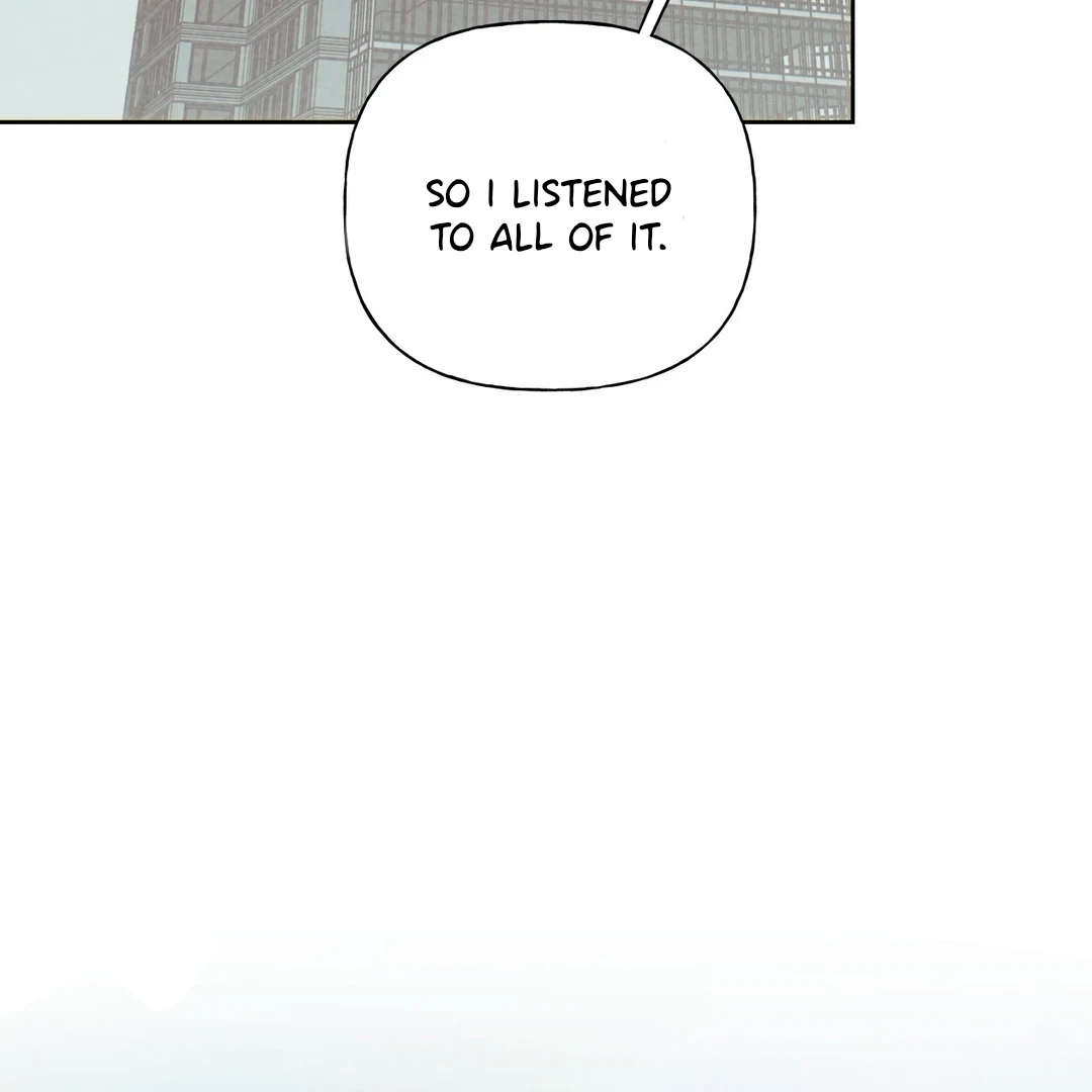 Guiding Hazard Chapter 76.2 page 76 - 