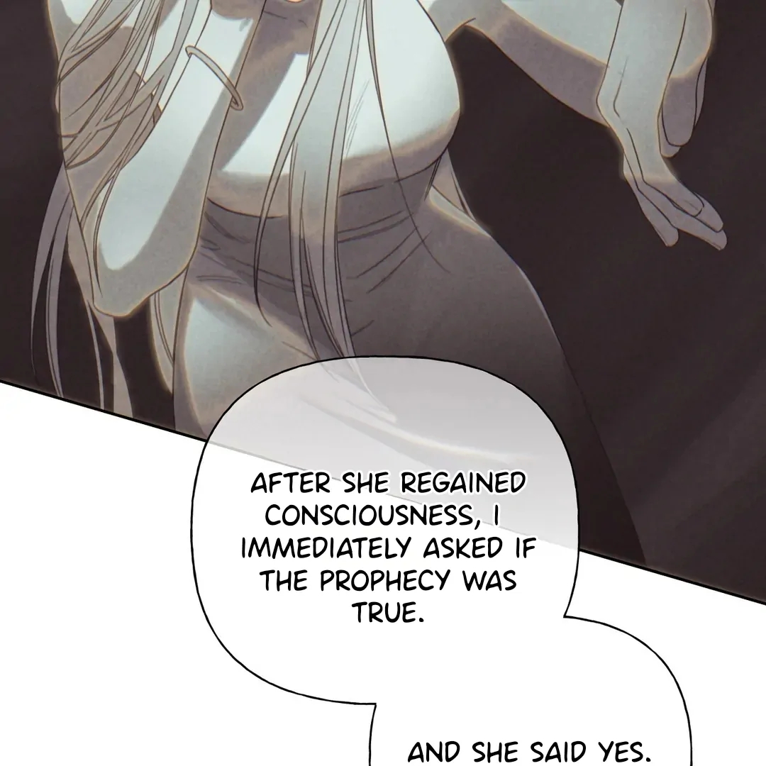 Guiding Hazard Chapter 76.2 page 78 - 