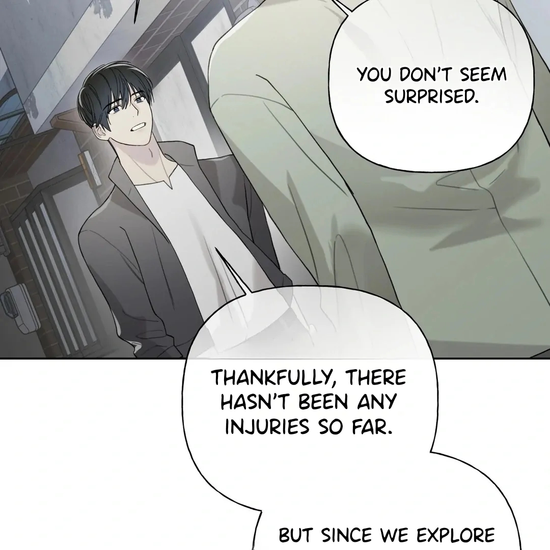 Guiding Hazard Chapter 76.2 page 80 - 